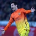 بالفيديو: ميسي يواصل تألقه ويهدي برشلونة فوزا صعبا بالفيديو: ميسي يواصل تألقه ويهدي برشلونة فوزا صعبا