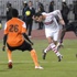 خاص – القوات المسلحة تنقذ الزمالك من أزمة ملعب "فيتا كلوب" خاص – القوات المسلحة تنقذ الزمالك من أزمة ملعب "فيتا كلوب"