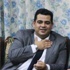 غزة : مؤتمر صحفي لدعم منتخبنا المشارك بأمم آسيا بالاولمبية الثلاثاء