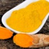 الكركم.. كنز صحي بفوائد كبيرة