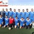 اهلي بلاطة يتعاقد مع ستة لاعبين اهلي بلاطة يتعاقد مع ستة لاعبين