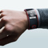“نيسان” تكشف عن ساعتها الذكية Nismo Watch