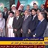 فيديو: بسبب صور الخميني وخامنئي .. مشاجره وعراك في البرلمان العراقي
