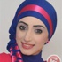 كلاسيكو الوطن " العميد والغزلان " بعيون أهل الرياضة كلاسيكو الوطن " العميد والغزلان " بعيون أهل الرياضة