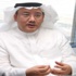 انطلاق فعاليات معرض جدة للسياحة والسفر الأسبوع القادم انطلاق فعاليات معرض جدة للسياحة والسفر الأسبوع القادم
