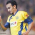 كأس العرب:النصر يفوز بثلاثية والفتح يخسر بفارق هدف كأس العرب:النصر يفوز بثلاثية والفتح يخسر بفارق هدف