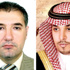 متسوقات يشتكين من وجود «باعة» في محال الاكسسوارات النسائية «العمل» لـ(الجزيرة) : نتوسع تدريجيًا في إلزام المحال الواجب تأنيثها