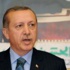 اردوغان سيترشح للانتخابات الرئاسية في تركيا اذا اراد حزبه