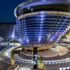 الإمارات تعلن دعمها للسعودية في طلب تنظيم معرض إكسبو 2030