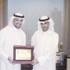 الفضلي ذاد عن مرمى ثلاثة أندية و«الأزرق»