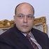النائب العام المصري يتراجع عن الاستقالة