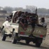 الحوثيون يسيطرون على قاعدة العند قرب عدن