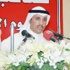 رئيس الوزراء: لا احد يمارس ضغوطا على الاردن تجاه الاحداث في سوريا ...... اضافة 1 واخيرة رئيس الوزراء: لا احد يمارس ضغوطا على الاردن تجاه الاحداث في سوريا ...... اضافة 1 واخيرة
