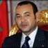العاهل المغربي يبدأ جولة في ثلاث دول إفريقية اليوم العاهل المغربي يبدأ جولة في ثلاث دول إفريقية اليوم