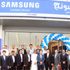 سامسونج تفتتح مركزًا لصيانة أجهزتها الذكية بالرياض وجدة
