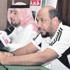 لا توجد ركلة جزاء للهلال أمام هجر ولا للتعاون أمام الاتفاق