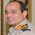 السيسي: مصر أمانة في أعناقنا.. ومهمتنا الحفاظ على الوطن