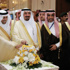 إطلاق مشروع «الفحص المهني» للعمال الأجانب في السعودية مطلع عام 2013 إطلاق مشروع «الفحص المهني» للعمال الأجانب في السعودية مطلع عام 2013