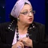 رئيس «البحوث الجنائية» السابق: المعارضة ممولة و«الأخونة» كلام فارغ