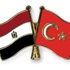 القاهرة طلبت في العديد من المرات من الجانب التركي التوقف عن التدخل في شؤون بلاده الداخلية القاهرة طلبت في العديد من المرات من الجانب التركي التوقف عن التدخل في شؤون بلاده الداخلية