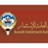«بلومبيرغ»: «هيئة الاستثمار» تدرس رفع سقف استثماراتها بالصين فوق المليار دولار