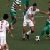 لاعبو الزمالك يهددون بمقاطعة التدريبات لاعبو الزمالك يهددون بمقاطعة التدريبات