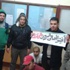 بلاغ ضد مرسى وقنديل يتهمهما بتجاهل مطالب أهالى السرو بدمياط بلاغ ضد مرسى وقنديل يتهمهما بتجاهل مطالب أهالى السرو بدمياط