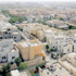 ارتفاع مساحة الاستعمال السكني للأراضي في الريـاض بنسبة 20 بالمائة