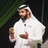 الرئيس التنفيذي لـ«باينانس»: الإمارات تحتل مكانة متقدّمة عالمياً في التحوّل الرقمي