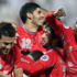 لخويا على الطريق الصحيح قبل حسم محتمل للقب في قطر