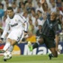 كومباني يرفض ريال مدريد وبرشلونة بسبب رونالدو وميسي! - كرة القدم - الدوري الإنكليزي الممتاز كومباني يرفض ريال مدريد وبرشلونة بسبب رونالدو وميسي! - كرة القدم - الدوري الإنكليزي الممتاز