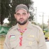 تربية طولكرم تعقد إجتماعا موسعا لقادة وقائدات الفرق الكشفية والإرشادية