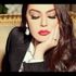 شريهان تعلق على "جُرم" ترامب بخصوص القدس شريهان تعلق على "جُرم" ترامب بخصوص القدس