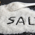 باحثون: تخفيض استهلاك الملح ينقذ أرواح 500 ألف أمريكى في العقد القادم