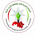 الرمثا.. الجمعية العربية تنظم حوارا حول اوراق الملك النقاشية الرمثا.. الجمعية العربية تنظم حوارا حول اوراق الملك النقاشية