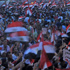 حبس عاطل 4 أيام لمحاولته بيع المخدرات بـ"الاتحادية" حبس عاطل 4 أيام لمحاولته بيع المخدرات بـ"الاتحادية"