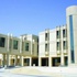 جامعة الدمام تحدد موعد المقابلات الشخصية للوظائف الصحية