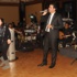 مراد بوريقي في أولى حفلاته بعد the Voice