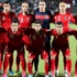 تفويض القنصل الفخري في بلغاريا لترتيب مباراة مع المنتخب البلغاري