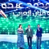 جزائري وتونسية إلى نهائيات «فنان العرب»