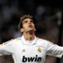 كاكا يقرر مغادرة ريال مدريد! - كرة القدم - الدوري الإسباني كاكا يقرر مغادرة ريال مدريد! - كرة القدم - الدوري الإسباني