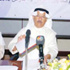 العيسى: فوائد الديون المرتفعة تُرهق «الصناعات المتحدة» العيسى: فوائد الديون المرتفعة تُرهق «الصناعات المتحدة»