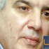 نافع:وضع معايير لرؤساء التحرير محاولة إخوانية للاستيلاء على الصحف القومية نافع:وضع معايير لرؤساء التحرير محاولة إخوانية للاستيلاء على الصحف القومية