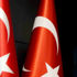 انخفاض الليرة بعد تصريحات أردوغان انخفاض الليرة بعد تصريحات أردوغان