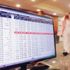 73 مليار ريال قيمة التداول في سوق الأسهم خلال يوليو بارتفاع 58 %