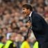 ريال مدريد يقيل لوبيتيغي ويعين سولاري مكانه مؤقتا ريال مدريد يقيل لوبيتيغي ويعين سولاري مكانه مؤقتا