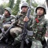 جيش تايلاند يعلن مقتل 17 مسلحا هاجموا قاعدة تابعة له
