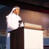 قطر للبترول تطلق رؤية جديدة لتوسيع نشاطها قطر للبترول تطلق رؤية جديدة لتوسيع نشاطها