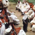 «جلوبل»: إختراق حاجز الـ 6850 يعزز النظرة الإيجابية في البورصة «جلوبل»: إختراق حاجز الـ 6850 يعزز النظرة الإيجابية في البورصة