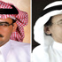 بعد انضمام سوقي قطر والإمارات إلى المؤشر .. اقتصاديون لـ«الجزيرة»: قوة سوق الأسهم السعودي تؤهله لـ«الأسواق الناشئة» .. والتأخير يفقده الكثير